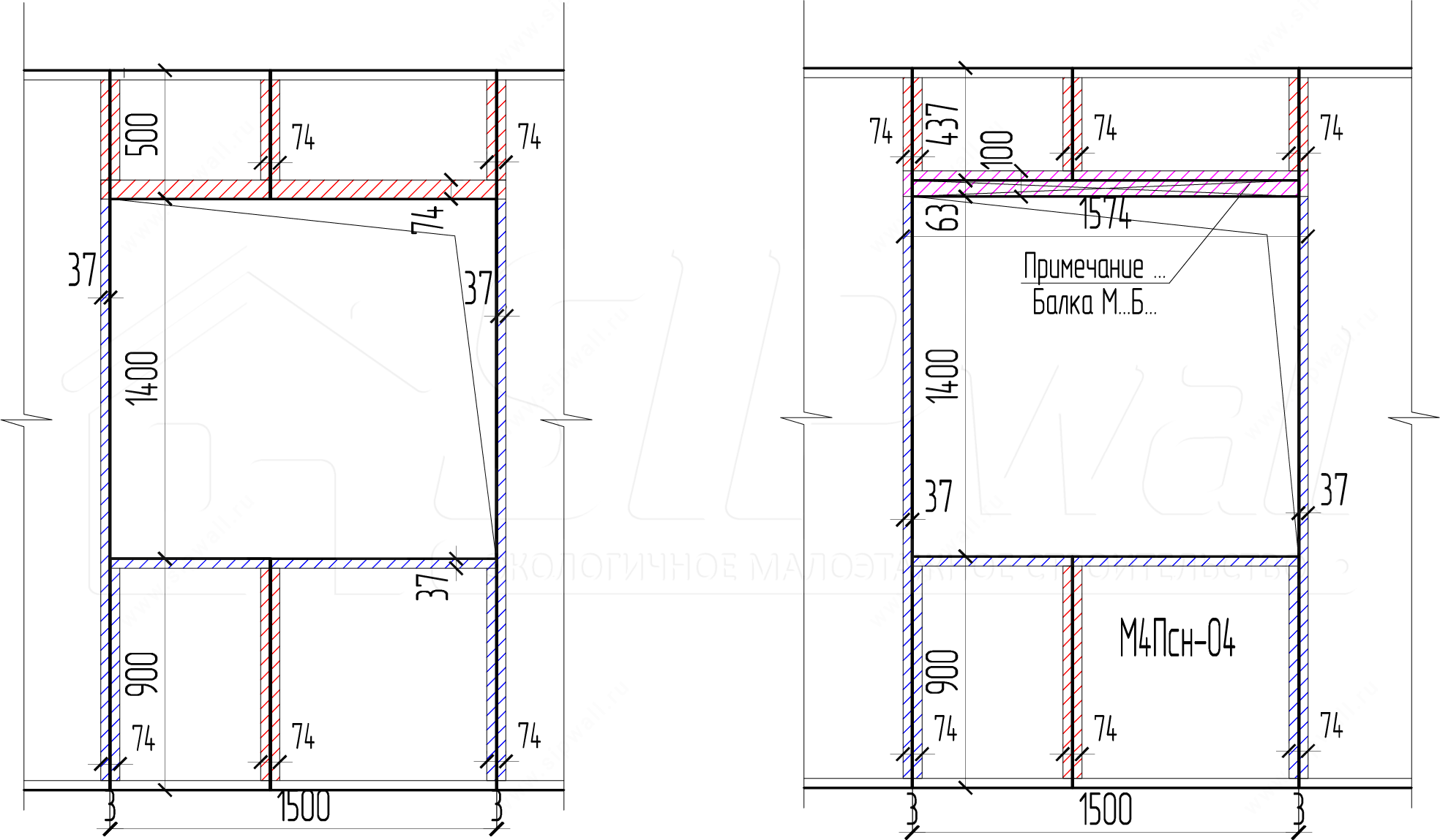 Diagram 55.gif