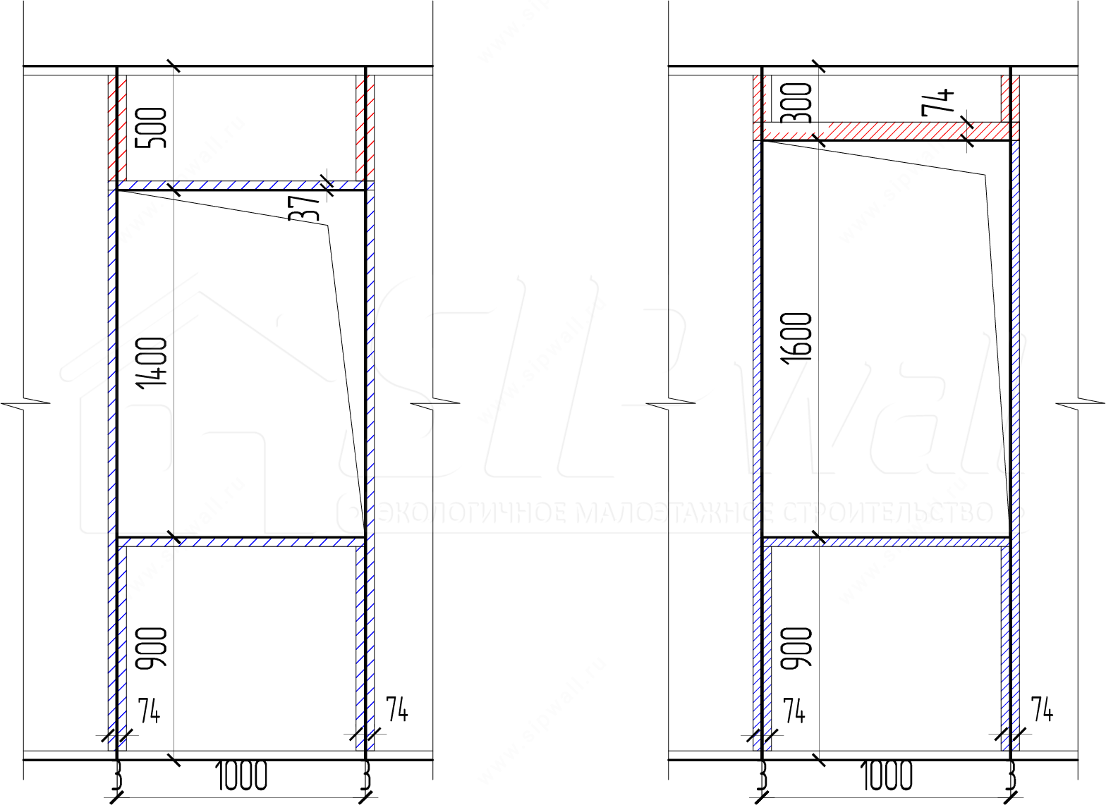 Diagram 56.gif