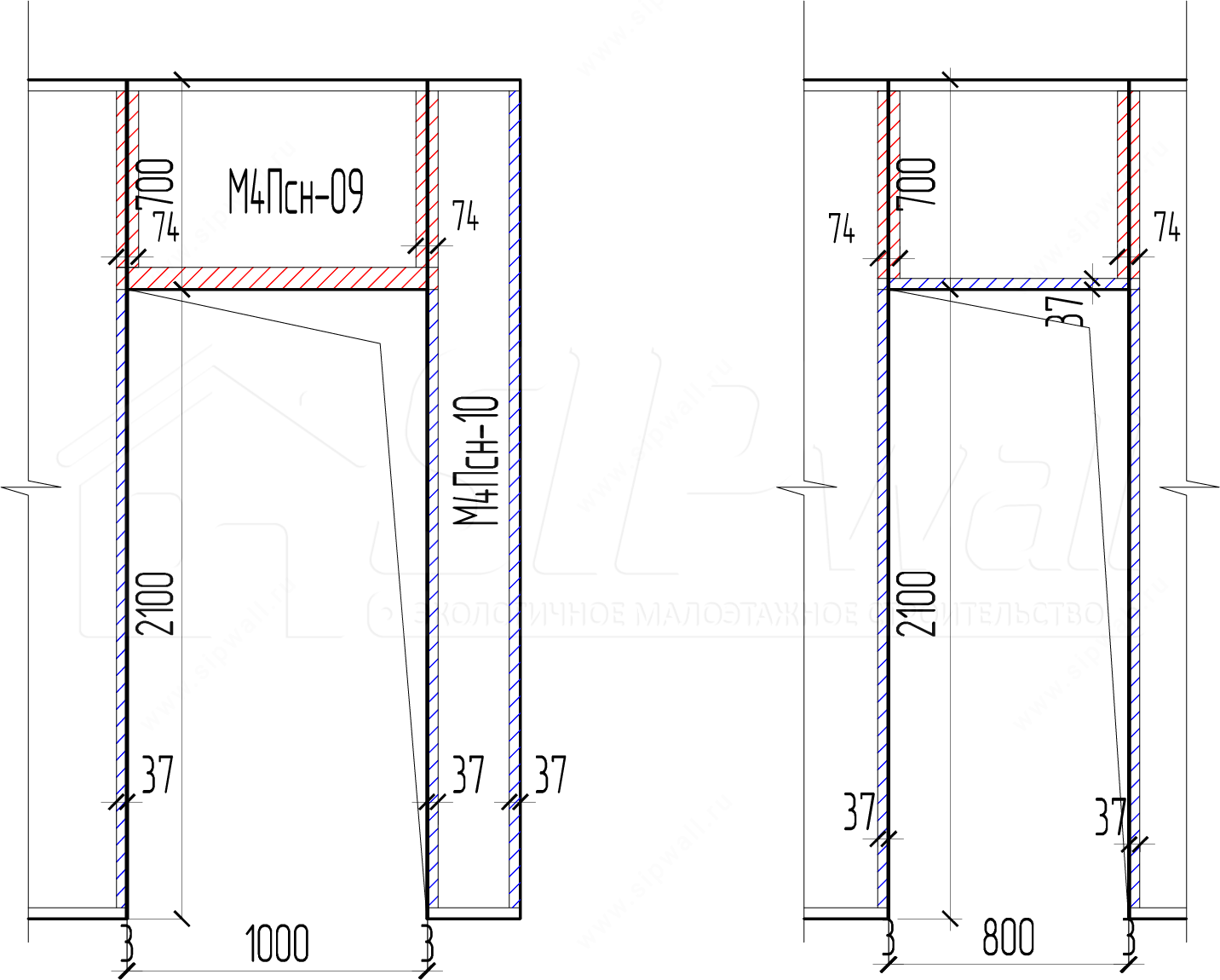 Diagram 57.gif