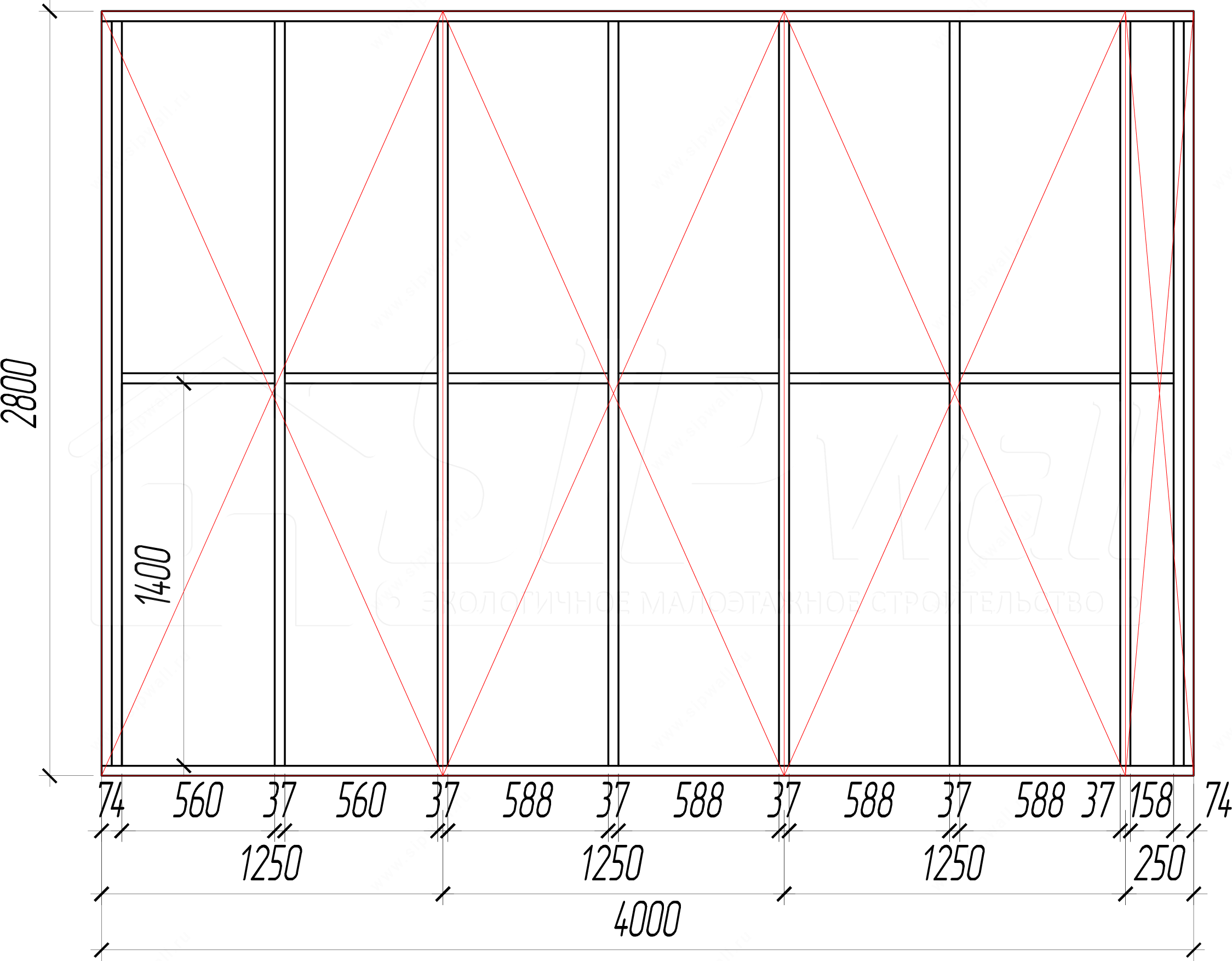 Diagram 58.gif