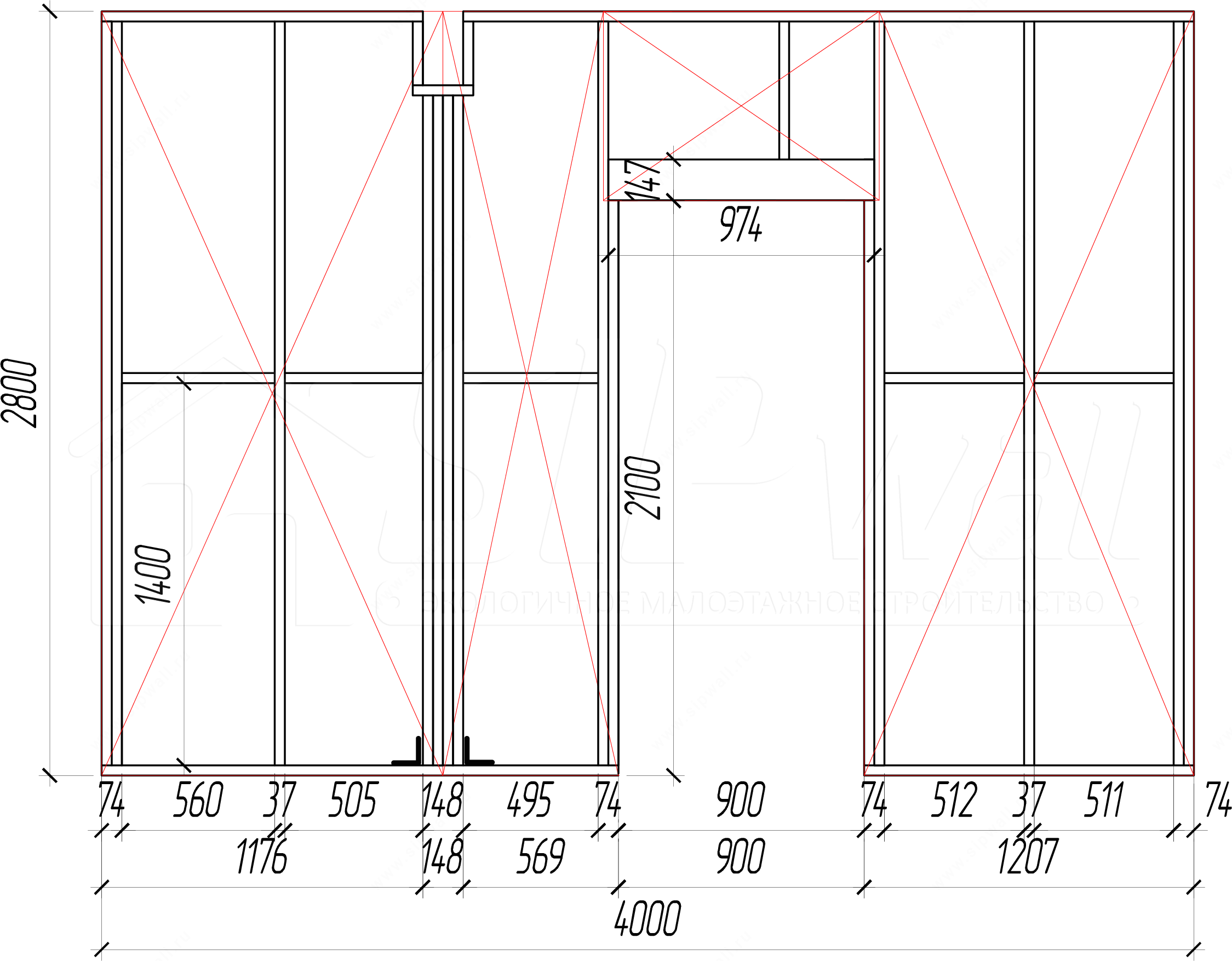 Diagram 59.gif
