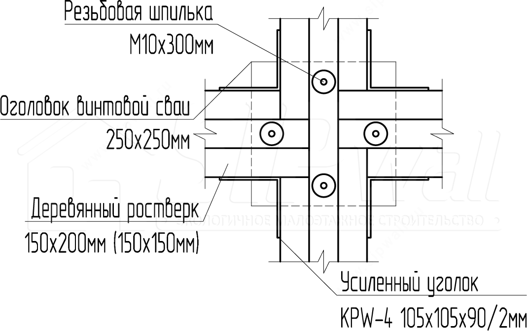 Diagram 6.gif
