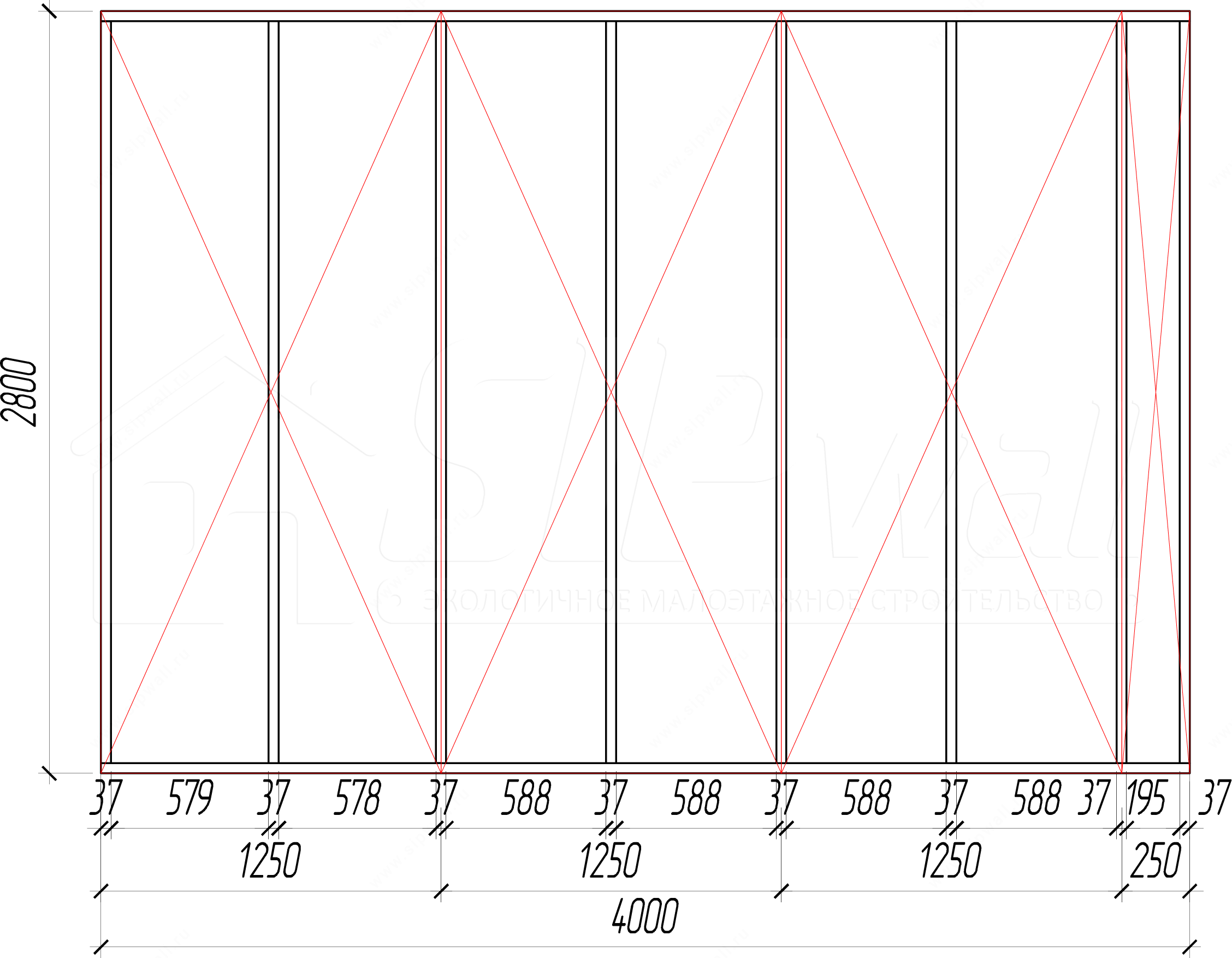 Diagram 60.gif