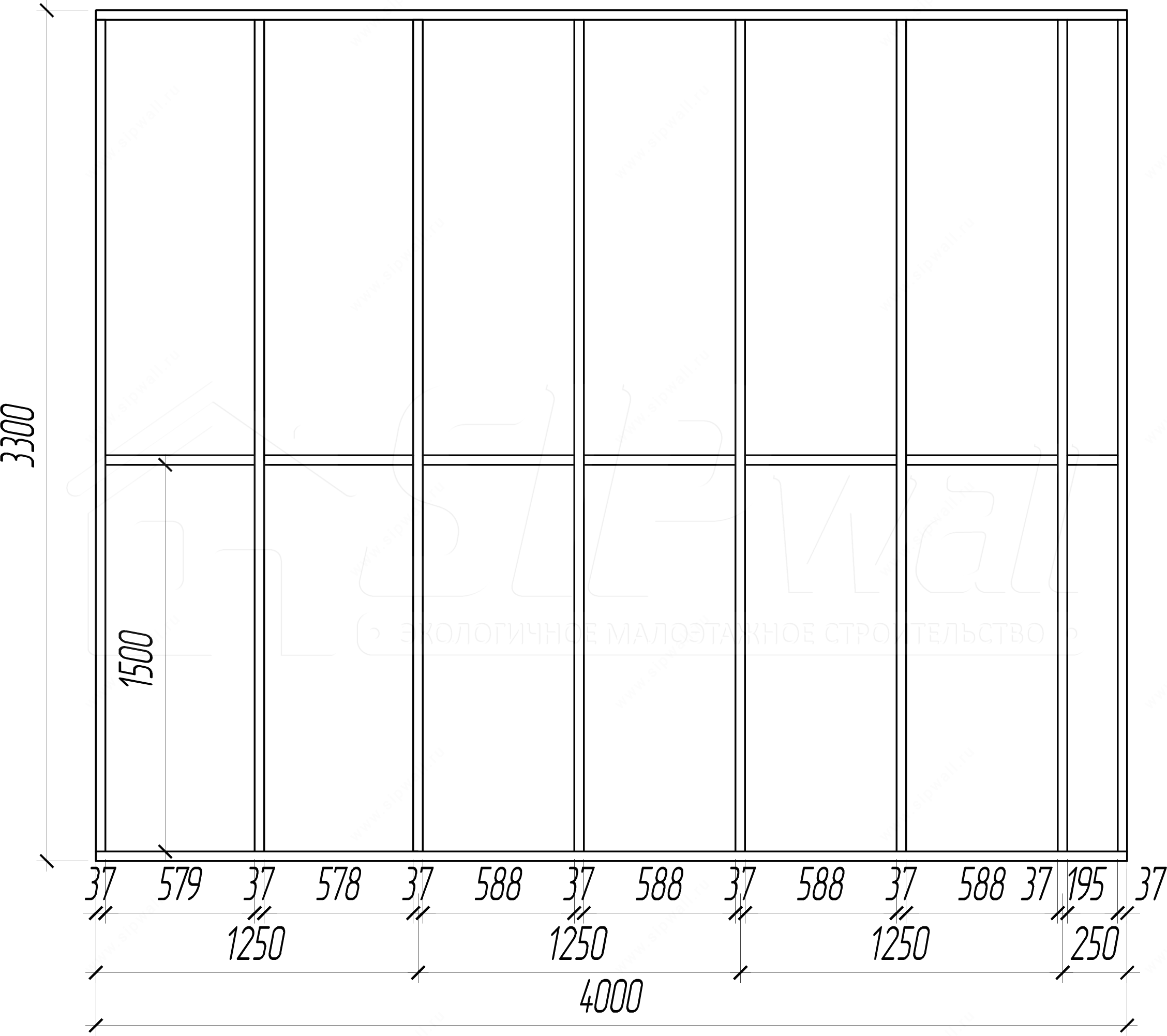 Diagram 61.gif