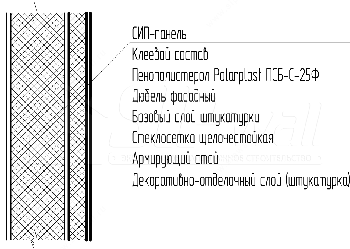 Diagram 62.gif