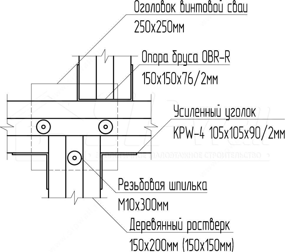 Diagram 7.gif