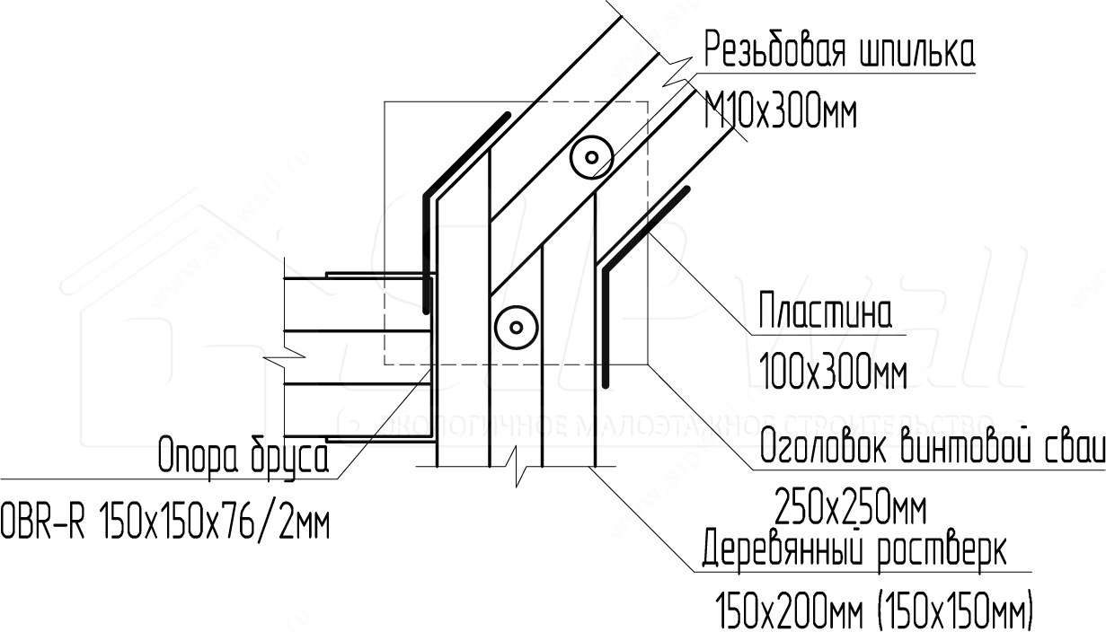 Diagram 8.gif