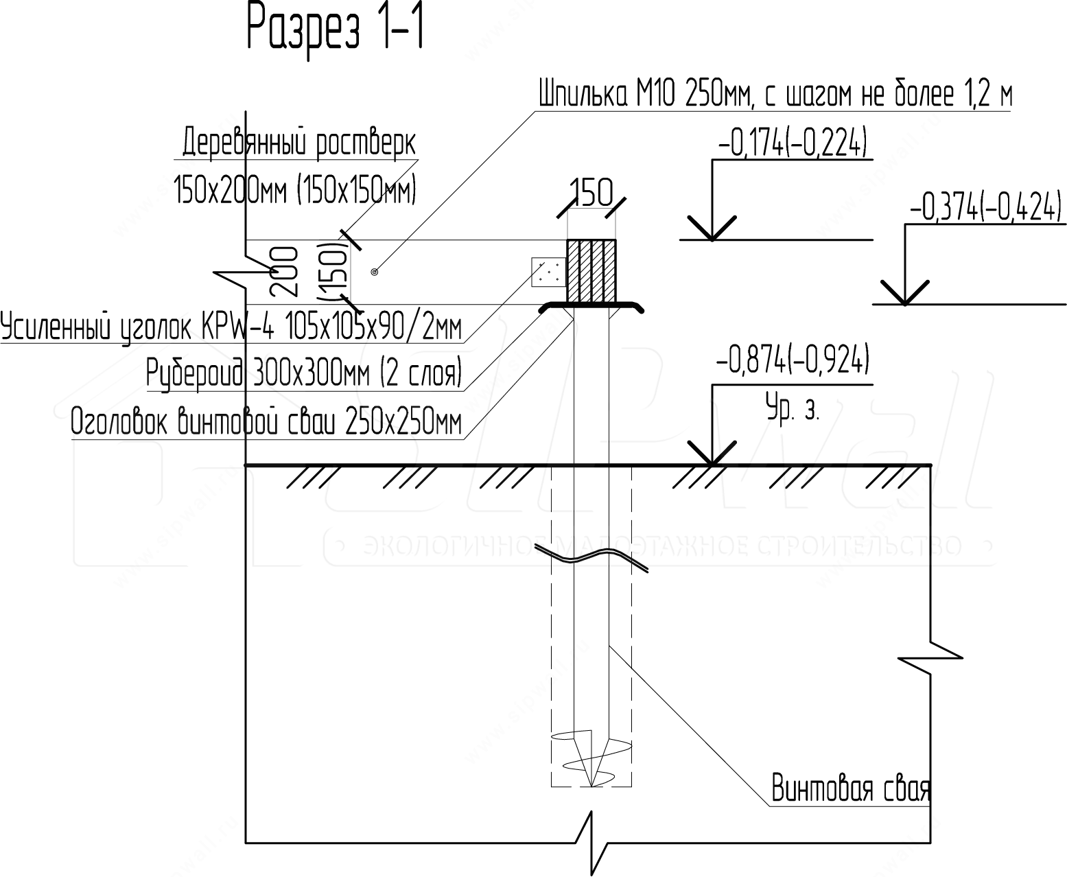 Diagram 9.gif