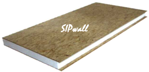 SIPwall illustration