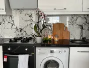 Квартира г. Газипаша , 1+1