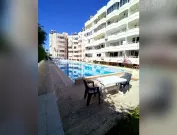 Soydan Sitesi, 1+1, 46 м²