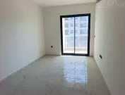 LUVİ Rezidans, Газипаша — 1+1, 45 м²