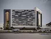MONA VIVALDI — квартира 2+1, 90 м², Алтынташ, Анталья