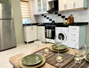 Квартира г. Газипаша, 1+1, 60 м2