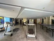My Hill, 1+0, 48 м²