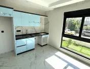 PRIME STONE — 1+1, 42 м²