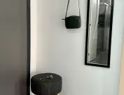 Квартира г. Газипаша, 1+1, 60 м2