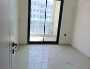 LUVİ Rezidans, Газипаша — 1+1, 45 м²