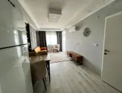 Квартира г. Газипаша , 1+1