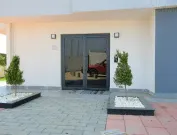 LUVİ Rezidans, Газипаша — 1+1, 45 м²