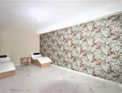 LUVİ Rezidans, Газипаша — 1+1, 45 м²