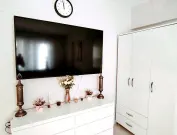 Soydan Sitesi, 1+1, 46 м²