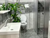Квартира г. Газипаша, 1+1, 60 м2