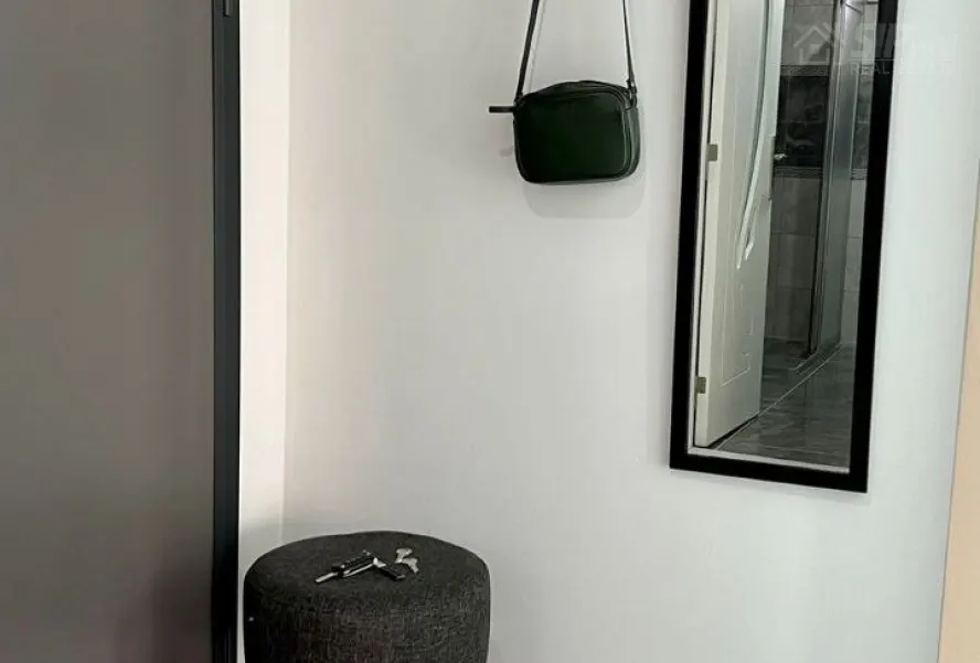 Квартира г. Газипаша, 1+1, 60 м2