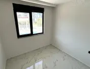 PRIME STONE — 1+1, 42 м²