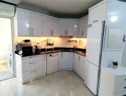Soydan Sitesi, 1+1, 46 м²