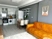 Квартира г. Газипаша , 1+1