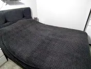 Soydan Sitesi, 1+1, 46 м²