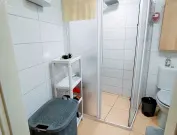 Soydan Sitesi, 1+1, 46 м²
