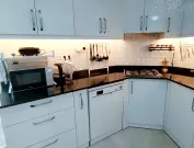 Soydan Sitesi, 1+1, 46 м²
