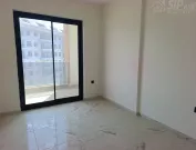 LUVİ Rezidans, Газипаша — 1+1, 45 м²