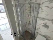 PRIME STONE — 1+1, 42 м²
