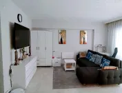 Soydan Sitesi, 1+1, 46 м²