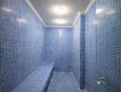 LUVİ Rezidans, Газипаша — 1+1, 45 м²
