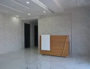 LUVİ Rezidans, Газипаша — 1+1, 45 м²