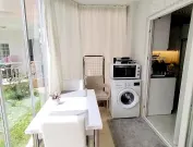 Soydan Sitesi, 1+1, 46 м²