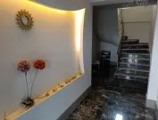 Квартира г. Газипаша , 1+1