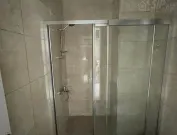 FOA HILLS RESIDENCE — панорамная студия 1+0 в Махмутларе