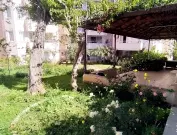Soydan Sitesi, 1+1, 46 м²