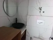 LUVİ Rezidans, Газипаша — 1+1, 45 м²