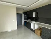 FOA HILLS RESIDENCE — панорамная студия 1+0 в Махмутларе