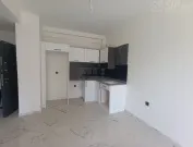 LUVİ Rezidans, Газипаша — 1+1, 45 м²