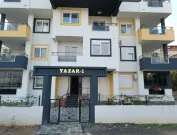 Квартира г. Газипаша , 1+1