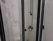 LUVİ Rezidans, Газипаша — 1+1, 45 м²